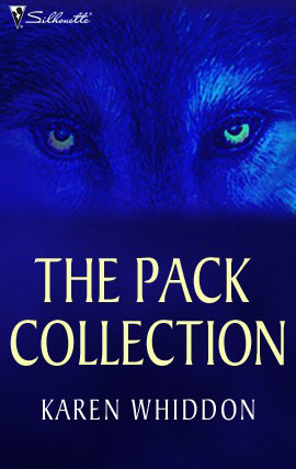 The Pack Collection